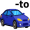 au-to5