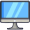 monitor5
