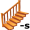 stair-s5
