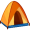 tent5