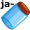 ja-r5