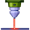 laser5
