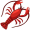 lobster5
