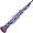 oboe5