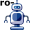 ro-bot5