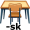 de-sk5