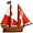 frigate5