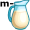 m-ilk5