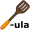 spat-ula5