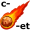 c-om-et5
