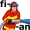 fi-rem-an5