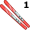 ski5