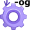 c-og5