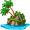 isle5
