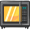 microwave5