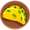 omelet5