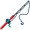 rod5