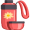 thermos5