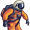 astronaut5