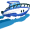 speedboat5