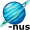 ura-nus5