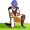 catcher5