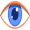 eye5
