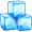 ice5