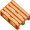 pallet5