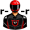 r-ace-r5