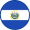 salvador5