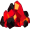 ember5