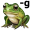 frog5