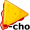 na-cho5