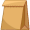 sack5