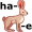 ha-r-e5