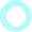 neon5