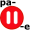 pa-us-e5