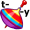 t-o-y5