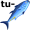 tu-na5