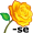 ro-se5
