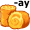 h-ay5
