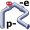 p-ip-e5