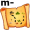 m-ap5