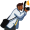 paparazzi5
