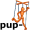 pup-pet5