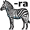 zeb-ra5
