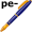 pe-n5