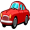 car5