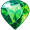 gem5